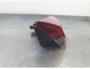 Recambio de piloto trasero izquierdo interior para renault captur ii (hf_) blue dci 115 (hfad) referencia OEM IAM 265553734R  