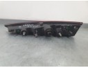 Recambio de piloto trasero izquierdo interior para renault captur ii (hf_) blue dci 115 (hfad) referencia OEM IAM 265553734R  