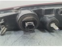 Recambio de piloto trasero izquierdo interior para renault captur ii (hf_) blue dci 115 (hfad) referencia OEM IAM 265553734R  