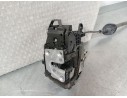 Recambio de cerradura puerta delantera derecha para renault clio v (b7_) tce 90 (b7mt) referencia OEM IAM 805029595R  
