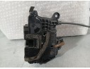 Recambio de cerradura puerta delantera derecha para renault clio v (b7_) tce 90 (b7mt) referencia OEM IAM 805029595R  