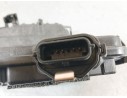 Recambio de cerradura puerta delantera derecha para renault clio v (b7_) tce 90 (b7mt) referencia OEM IAM 805029595R  