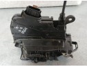Recambio de cerradura puerta delantera derecha para renault clio v (b7_) tce 90 (b7mt) referencia OEM IAM 805029595R  