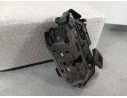 Recambio de cerradura puerta delantera derecha para seat arona (kj7, kjp) 1.0 tsi referencia OEM IAM 5TB837016A  