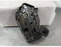 Recambio de cerradura puerta delantera derecha para seat arona (kj7, kjp) 1.0 tsi referencia OEM IAM 5TB837016A  