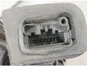 Recambio de cerradura puerta delantera derecha para seat arona (kj7, kjp) 1.0 tsi referencia OEM IAM 5TB837016A  