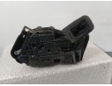 Recambio de cerradura puerta delantera derecha para seat arona (kj7, kjp) 1.0 tsi referencia OEM IAM 5TB837016A  