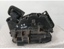 Recambio de cerradura puerta delantera derecha para seat arona (kj7, kjp) 1.0 tsi referencia OEM IAM 5TB837016A  