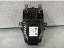 Recambio de mando multifuncion para bmw x1 (e84) sdrive 18 d referencia OEM IAM 92855443  033625109
