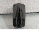 Recambio de mando elevalunas delantero izquierdo para opel corsa e (x15) 1.4 (08, 68) referencia OEM IAM 13430017 C/MANDO RETROV