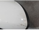 Recambio de retrovisor izquierdo para opel corsa e (x15) 1.4 (08, 68) referencia OEM IAM 13203386 ELECTRICO 3 CABLES ROZADO 