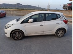 HYUNDAI IX20 (JC)