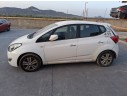 hyundai ix20 (jc) del año 2013