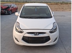 HYUNDAI IX20 (JC)