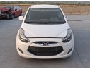 hyundai ix20 (jc) del año 2013