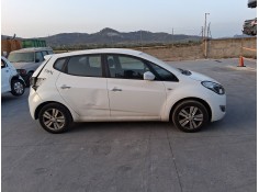 HYUNDAI IX20 (JC)