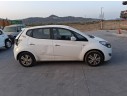 hyundai ix20 (jc) del año 2013