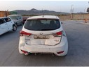 hyundai ix20 (jc) del año 2013