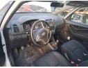 hyundai ix20 (jc) del año 2013