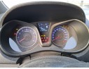 hyundai ix20 (jc) del año 2013