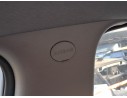 Recambio de airbag cortina delantero derecho para hyundai ix20 (jc) 1.4 referencia OEM IAM 850201P000  