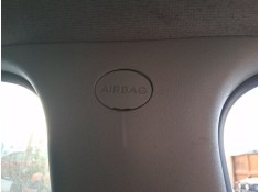 Recambio de airbag cortina delantero izquierdo para hyundai ix20 (jc) 1.4 referencia OEM IAM 850101P000  