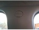 Recambio de airbag cortina delantero izquierdo para hyundai ix20 (jc) 1.4 referencia OEM IAM 850101P000  