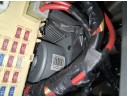 Recambio de columna direccion para hyundai ix20 (jc) 1.4 referencia OEM IAM 563101K051  