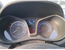 Recambio de cuadro instrumentos para hyundai ix20 (jc) 1.4 referencia OEM IAM 940011K030  