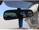 Recambio de espejo interior para hyundai ix20 (jc) 1.4 referencia OEM IAM 851011D200  