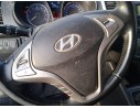 Recambio de kit airbag para hyundai ix20 (jc) 1.4 referencia OEM IAM 569001K000EQ C/SALPICADERO Y PRETENSORES 569001K000EQ CONDU