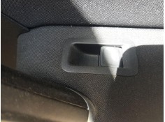 Recambio de mando elevalunas trasero derecho para volkswagen touran (5t1) 1.6 tdi referencia OEM IAM 5G0959855M  