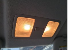 Recambio de luz interior para hyundai ix20 (jc) 1.4 referencia OEM IAM 928501P000ED  