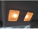 Recambio de luz interior para hyundai ix20 (jc) 1.4 referencia OEM IAM 928501P000ED  