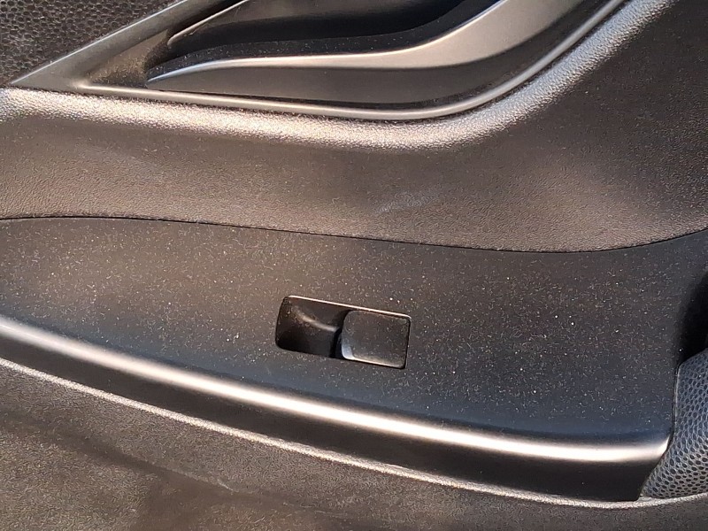 Recambio de mando elevalunas delantero derecho para hyundai ix20 (jc) 1.4 referencia OEM IAM 935751K5004X  