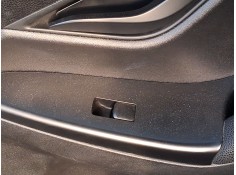 Recambio de mando elevalunas delantero derecho para hyundai ix20 (jc) 1.4 referencia OEM IAM 935751K5004X  