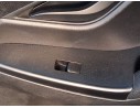 Recambio de mando elevalunas delantero derecho para hyundai ix20 (jc) 1.4 referencia OEM IAM 935751K5004X  
