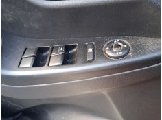 Recambio de mando elevalunas delantero izquierdo para hyundai ix20 (jc) 1.4 referencia OEM IAM 935701K0504X C/MANDO RETROVISOR 