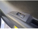Recambio de mando elevalunas trasero derecho para hyundai ix20 (jc) 1.4 referencia OEM IAM 935603L000  