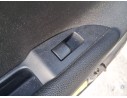 Recambio de mando elevalunas trasero izquierdo para hyundai ix20 (jc) 1.4 referencia OEM IAM 935603L000  