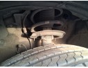 Recambio de amortiguador delantero derecho para hyundai ix20 (jc) 1.4 referencia OEM IAM 546601K000  