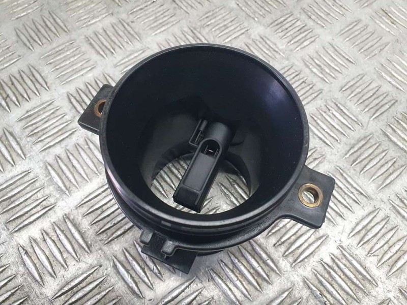 Recambio de caudalimetro para ford focus berlina (cak) ghia referencia OEM IAM 98AB12B579B3B AFH6013 