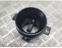 Recambio de caudalimetro para ford focus berlina (cak) ghia referencia OEM IAM 98AB12B579B3B AFH6013 