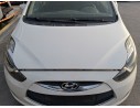 Recambio de capot para hyundai ix20 (jc) 1.4 referencia OEM IAM 664001K000  