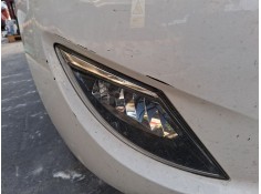 FARO ANTINIEBLA DERECHO 922021K100 