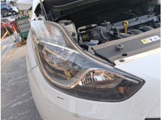 FARO DERECHO 921021K000 