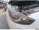 Recambio de faro derecho para hyundai ix20 (jc) 1.4 referencia OEM IAM 921021K000  