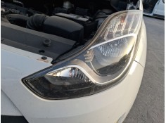 FARO IZQUIERDO 921011K000 
