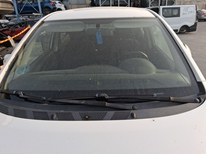 Recambio de parabrisas para hyundai ix20 (jc) 1.4 referencia OEM IAM 861101P210AT  