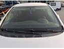 Recambio de parabrisas para hyundai ix20 (jc) 1.4 referencia OEM IAM 861101P210AT  